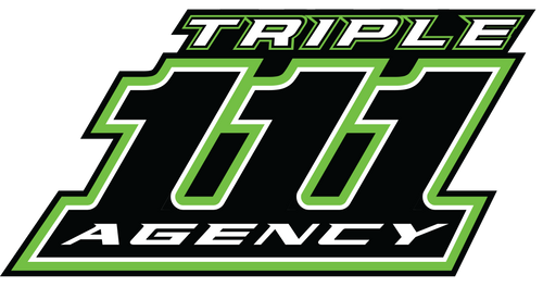 Triple111sagency
