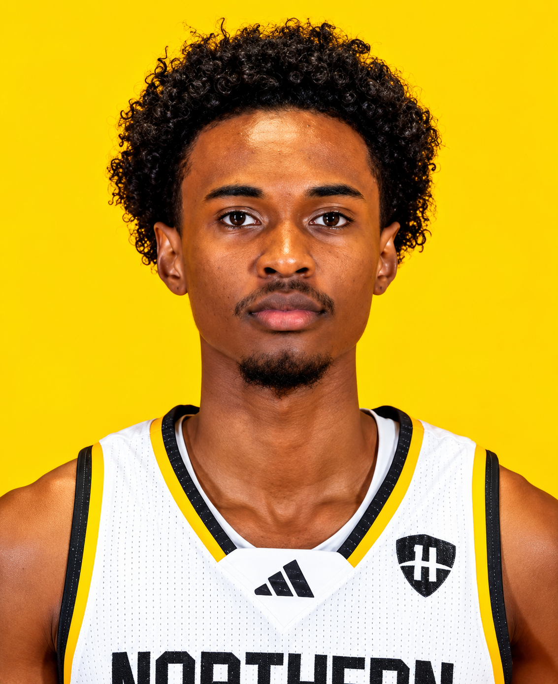Donovan Rakotonanahary